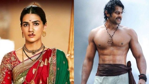 ପ୍ରଭାସ-କ୍ରିତି ସାନନଙ୍କର ହେବା ପାଇଁ ଯାଉଛି ନିର୍ବନ୍ଧ ! ଅଭିନେତାଙ୍କ ଟିମ୍ ଦେଲେ ଏପରି ସୂଚନା