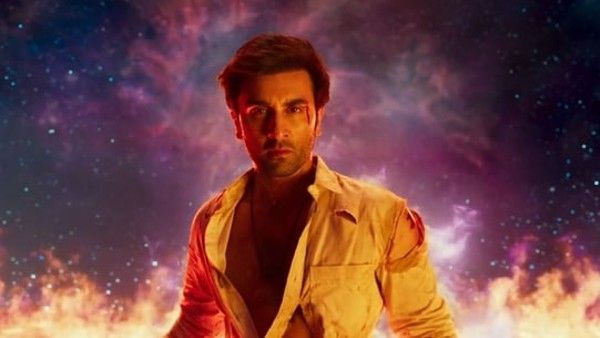 ବ୍ରହ୍ମାସ୍ତ୍ରର ସଫଳତା: ଜାଣନ୍ତୁ ୭ ଦିନରେ କେତେ ଆୟ କରିଛି ଫିଲ୍ମ