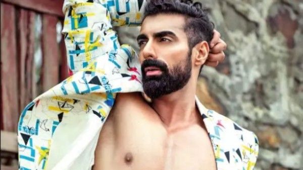 ଏହି ଷ୍ଟାର ହେଲେ Khatron KE Khiladi-12ର ବିଜେତା !