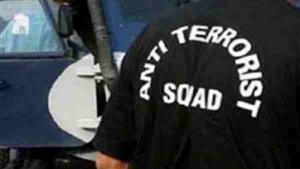 ମହାରାଷ୍ଟ୍ର ଏଟିଏସର କାର୍ଯ୍ୟାନୁଷ୍ଠାନ, ନିଷିଦ୍ଧ ସଂଗଠନ PFI ର ଚାରିଜଣ ସଦସ୍ୟ ଗିରଫ