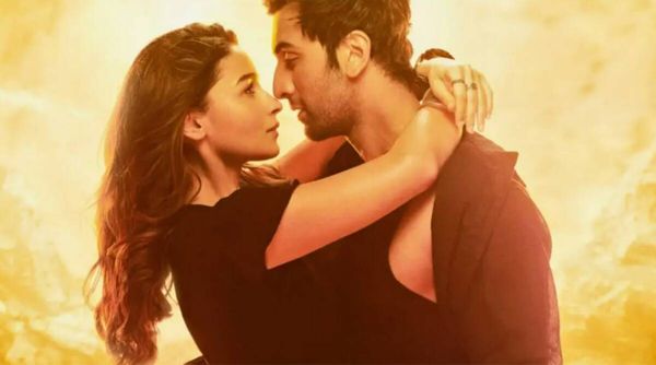 ଏହି ତାରିଖରେ ଡିଜନି ପ୍ଲସ୍ ହଟଷ୍ଟାର ରିଲିଜ୍ ହେବ 'ବ୍ରହ୍ମାସ୍ତ୍ର