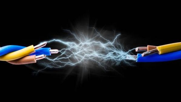 ବିଦ୍ୟୁତ ଆଘାତରେ ଗୋଟିଏ ପରିବାରର ୩ ମୃତ