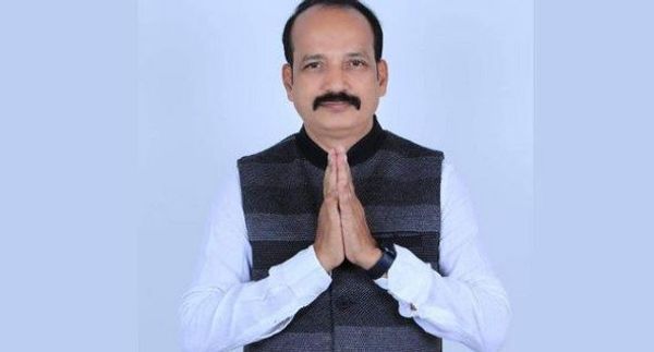 ଧର୍ମେନ୍ଦ୍ର ସାହୁଙ୍କ ଆତ୍ମହତ୍ୟା ମାମଲା: ପରିବାର ସଦସ୍ୟ ଓ ପଡୋଶୀଙ୍କୁ ପୋଲିସର ପଚରାଉଚରା