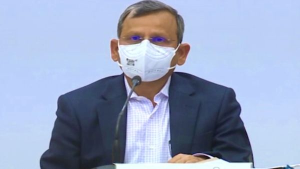 ବାତ୍ୟା ଋତୁ ପାଇଁ ପ୍ରସ୍ତୁତ ରହିବାକୁ ମୁଖ୍ୟ ଶାସନ ସଚିବଙ୍କ ନିର୍ଦ୍ଦେଶ