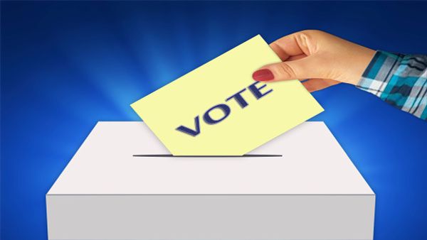 ଧାମନଗର ଓ ତିହିଡ଼ି ବ୍ଲକର ବିଡିଓଙ୍କ ବଦଳି, ଆଗକୁ ଅଛି ଧାମନଗର ଉପ ନିର୍ବାଚନ