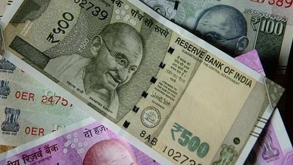 'ନୋଟ୍ ରେ ଗାନ୍ଧୀଙ୍କ ବଦଳରେ ଲଗାଯାଉ ସୁଭାଷଙ୍କ ଫଟୋ', ଅଖିଳ ଭାରତ ହିନ୍ଦୁ ମହାସଭାର ଦାବି