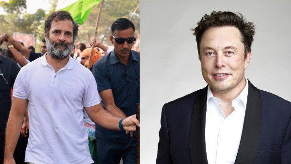 ସରକାର ଚାପରେ ବିରୋଧୀଙ୍କ ସ୍ୱର ଦବାଇବାକୁ ଟ୍ୱିଟର୍ ଚେଷ୍ଟା କରିବ ନାହିଁ ବୋଲି ଆଶା : ରାହୁଲ ଗାନ୍ଧୀ