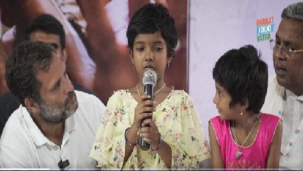 ଭାରତ ଯୋଡୋ ଯାତ୍ରା : କରୋନା ପୀଡିତଙ୍କ ପରିବାରକୁ ଭେଟି ସ୍ୱାସ୍ଥ୍ୟସେବା ସମ୍ପର୍କରେ କେନ୍ଦ୍ରକୁ ଟାର୍ଗେଟ୍ କଲେ ରାହୁଲ ଗାନ୍ଧୀ