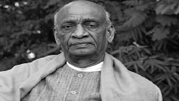 ଦେଶ ପାଳୁଛି ଆଇରନ ମ୍ୟାନଙ୍କ ଜନ୍ମଦିନ ; ରାଷ୍ଟ୍ରୀୟ ଏକତା ପାଇଁ ପ୍ରମୁଖ ଭୂମିକା ଗ୍ରହଣ କରିଥିଲେ ସର୍ଦ୍ଦାର