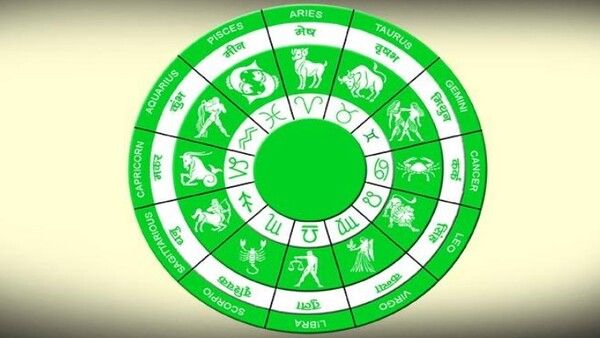 ମାସିକ ରାଶିଫଳ: ଏମାସରେ ବଦଳିବ କି ଆପଣଙ୍କ ଭାଗ୍ୟ , ଜାଣନ୍ତୁ କ'ଣ କହୁଛି ଆପଣଙ୍କ ରାଶି