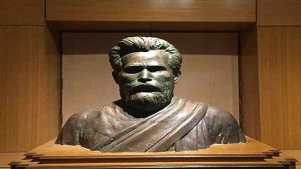 ଗୋପବନ୍ଧୁ ଜୟନ୍ତୀ : ନିଃସ୍ବାର୍ଥ ସେବାର ମୂର୍ତ୍ତିମନ୍ତ ବିଗ୍ରହ ଉତ୍କଳମଣୀ