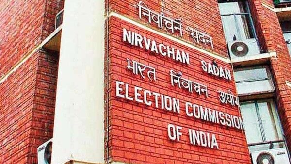 ହିମାଚଳ ବିଧାନସଭା ନିର୍ବାଚନ ତାରିଖ ଘୋଷଣା