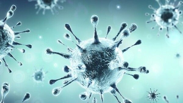 କାଲି ଅପେକ୍ଷା ଆଜି ସାମାନ୍ୟ ବଢିଲା ଦୈନକ କରୋନା ସଂକ୍ରମଣ