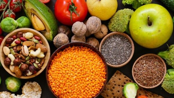 ଆଜି ବିଶ୍ବ ଖାଦ୍ୟ ଦିବସ: ଖାଦ୍ୟ ନଷ୍ଟ ଉପରେ ରଖନ୍ତୁ ନିୟନ୍ତ୍ରଣ, ଭୋକିଲା ପେଟକୁ ମିଳୁ ଦାନା