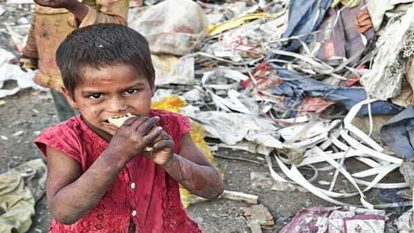 ଭାରତରେ 2005-06 ରୁ 2019-21 ମଧ୍ୟରେ 415 ନିୟୁତ ଲୋକ ଦାରିଦ୍ର୍ୟରୁ ପାଇଛନ୍ତି ମୁକ୍ତି : ୟୁଏନଡିପି