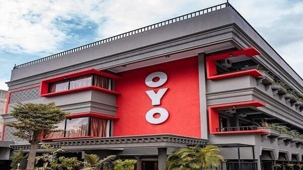 ଓୟୋ ରୁମରେ ହିଡେନ୍ କ୍ୟାମେରା , ପୋଲିସ ହାତରେ ଅଭିଯୁକ୍ତ