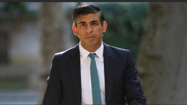 ଭାରତ-ବ୍ରିଟେନ ବାଣିଜ୍ୟ ଚୁକ୍ତି ବିଷୟରେ ଆଲୋଚନା କଲେ ମୋଦି-ସୁନକ