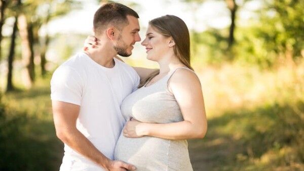 ଜନସଂଖ୍ୟା ହ୍ରାସ ନେଇ ଚିନ୍ତାରେ ଚୀନ, ଗୁଡ ନ୍ୟୁଜ ନେଇ ନବଦମ୍ପତିଙ୍କୁୁ ଆସୁଛି କଲ୍