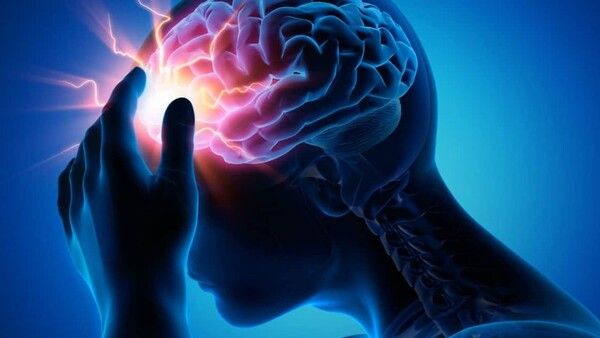 ଲକ୍ଷଣ ବିଷୟରେ ଅଜ୍ଞ ଷ୍ଟ୍ରୋକ୍ ରୋଗୀଙ୍କ ମଧ୍ୟରୁ 85% ରୁ ଅଧିକ: ସର୍ବେକ୍ଷଣ