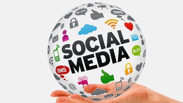 ଫେକ୍ ନ୍ୟୁଜ୍ ପ୍ରସାର ଉପରେ ସରକାରଙ୍କ କାର୍ଯ୍ୟାନୁଷ୍ଠାନ, 104 ୟୁଟ୍ୟୁବ ଚ୍ୟାନେଲ ଏବଂ 45 ଟି ଭିଡିଓ ଉପରେ ପ୍ରତିବନ୍ଧକ