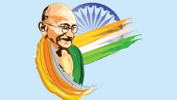 ଆସନ୍ତାକାଲି ଗାନ୍ଧୀ ଜୟନ୍ତୀ, ରାଜଧାନୀରେ ବାଜିବ ରାମ ଧୂନ