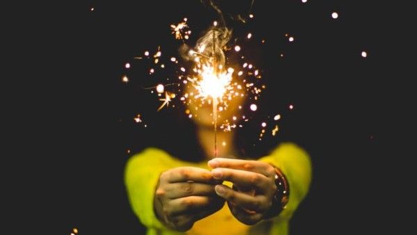 ରାଜଧାନୀରେ ବାଣ ବିକ୍ରି ଓ ଫୁଟାଇବା ଉପରେ ଲାଗିଲା କଟକଣା: ମାତ୍ର ୨ ଘଣ୍ଟା ଫୁଟାଇ ପାରିବେ ବାଣ