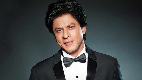 ଜାଣନ୍ତୁ 'ପଠାନ୍' ରିଲିଜ୍ ହେବା ଦିନ କ'ଣ କରିବେ ଶାହାରୁଖ ଖାନ, ଟ୍ୱିଟ୍ କରି ଦେଲେ ସୂଚନା