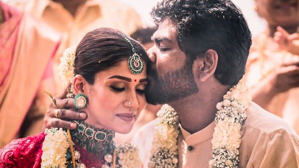 ୬ ବର୍ଷ ପୂର୍ବରୁ ସରିଥିଲା ନୟନତାରା-ବିଗ୍ନେଶ ଶିବନଙ୍କ ବିବାହ