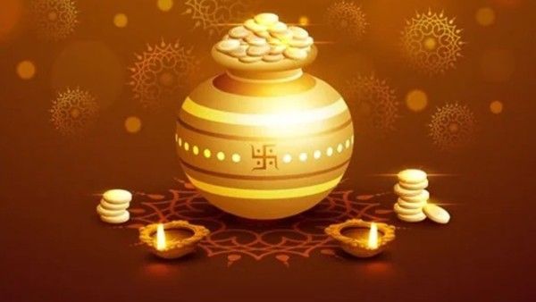 ଧନତେରାସ 2022: ଜାଣନ୍ତୁ ଶୁଭ ମୁହୁର୍ତ୍ତ, କିଣନ୍ତୁ ଏହି ଏହି ସବୁ ଜିନିଷ