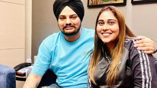 ସିଦ୍ଧୁ ମୁସେୱାଲା ହତ୍ୟା ମାମାଲା: ସନ୍ଦେହ ଘେରରେ 'ବିଗ୍ ବସ୍' ପ୍ରତିଯୋଗୀ ଅଫସାନା ଖାନ