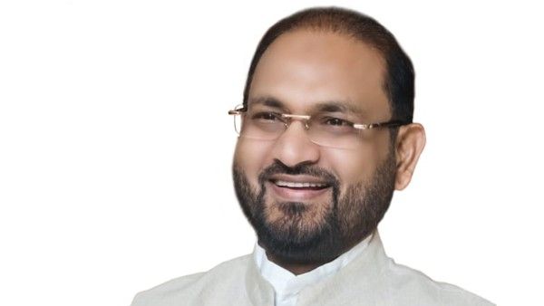 କଂଗ୍ରସର ୩୦ ଜଣିଆ ଷ୍ଟାର ପ୍ରଚାରକ ତାଲିକା: ବାଦ୍ ପଡିଲେ ମୋକିମ୍