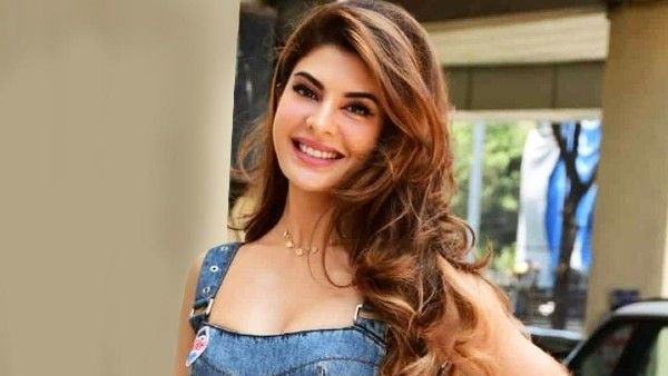 ୨୦୦ କୋଟି ଟଙ୍କା ହେରଫେର ମାମଲା: ସୁକେଶଙ୍କ ଚିଠିକୁ ନେଇ ମୁହଁ ଖୋଲିଲେ ଜ୍ୟାକଲିନଙ୍କ ଓକିଲ