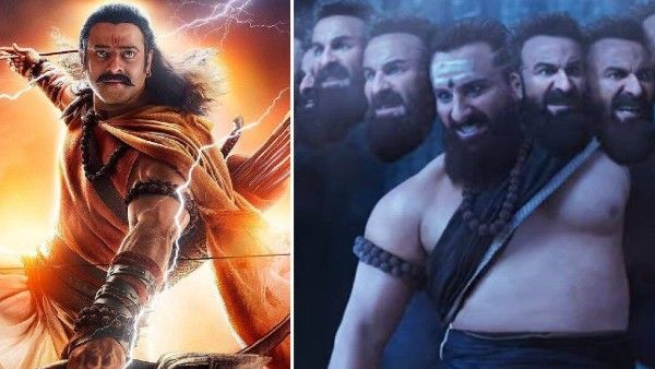 ଏହି କାରଣରୁ ଘୁଞ୍ଚିଲା ସୁପରଷ୍ଟାର ପ୍ରଭାସଙ୍କ ଫିଲ୍ମ 'ଆଦିପୁରୁଷ'ର ରିଲିଜ୍ ତାରିଖ