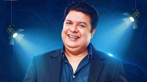 Sajid Khan Controversy: ଯୌନ ନିର୍ଯାତନା ଅଭିଯୋଗ ଆଣିଲେ ଆଉ ଜଣେ ଅଭିନେତ୍ରୀ