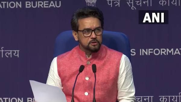 ରବି ଫସଲ ଏମଏସପିକୁ ମୋଦୀ କ୍ୟାବିନେଟରୁ ମିଳିଲା ଅନୁମୋଦନ, ଜାଣନ୍ତୁ ଫସଲର ସର୍ବନିମ୍ନ ସହାୟତା ମୂଲ୍ୟ