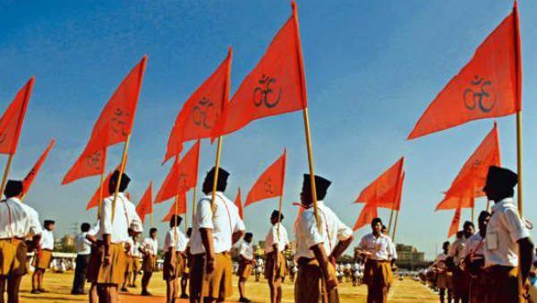 PFI ର 'ହିଟ୍ ଲିଷ୍ଟ'ରେ କେରଳର 5 RSS ନେତାଙ୍କ ନାମ