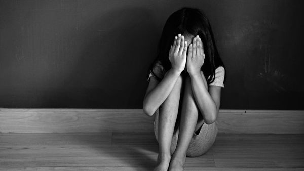 ୩ ବର୍ଷର ଶିଶୁକନ୍ୟାକୁ ଦୁଷ୍କର୍ମ ! ଅଟୋଚାଳକ ଗିରଫ