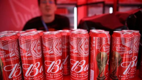 FIFA World Cup 2022: ଫ୍ୟାନ୍ସଙ୍କୁ ଲାଗିଲା ଝଟକା, ଷ୍ଟାଡିୟମରେ ମିଳିବ ନାହିଁ ମଦ