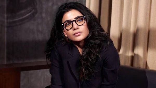 ସାଉଥ୍ କୋରିଆରେ ହେବ ଅଭିନେତ୍ରୀ ସମନ୍ଥାଙ୍କ ଚିକିତ୍ସା, ଏହି ଗମ୍ଭୀର ରୋଗରେ ପୀଡିତ ଅଛନ୍ତି