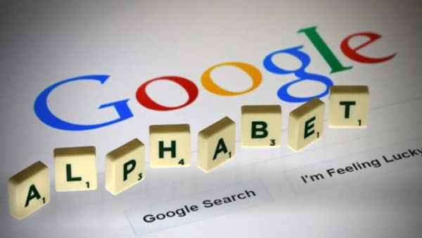 ଗୁଗୁଲ୍ ଛଟେଇ : 10,000 କର୍ମଚାରୀଙ୍କ ଛଟେଇ କରିବାକୁ ଯୋଜନା କରୁଛି Alphabet