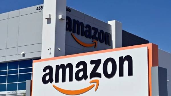 ଟ୍ୱିଟର ଏବଂ ଫେସବୁକ୍ ପରେ ଆମାଜନ ମଧ୍ୟ ଆରମ୍ଭ କରିଛି ଛଟେଇ