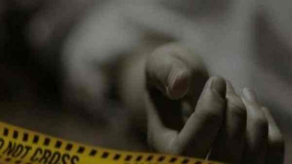 ଆନ୍ଧ୍ରପ୍ରଦେଶରେ କାରକୁ ଧକ୍କା ଦେଲା ଦ୍ରୁତଗାମୀ ଲରି, 8 ତୀର୍ଥଯାତ୍ରୀ ମୃତ