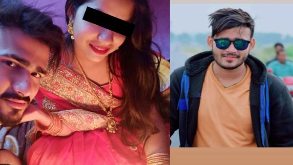 ପ୍ରଥମେ କଲେ ପ୍ରେମ ବିବାହ, ଏବେ ନିଜ ଗୋତ୍ରକୁ ଆଣିବାକୁ ମାଗୁଛନ୍ତି ୩ ଲକ୍ଷ