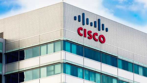 ଟେକ୍ କମ୍ପାନୀଙ୍କର ଛଟେଇ ଅଭିଯାନ; ଆମାଜନ, ମେଟା ଏବଂ ଟ୍ୱିଟର ପରେ 4,100 କର୍ମଚାରୀଙ୍କୁ ବହିଷ୍କାର କରିବ ସିସ୍କୋ