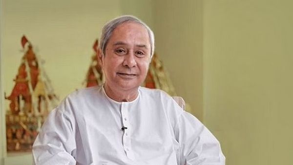 ପଦ୍ମପୁର ଉପନିର୍ବାଚନ: ବିଜେଡିର ୪୦ ଜଣିଆ ଷ୍ଟାର ପ୍ରଚାରକ ତାଲିକା ପ୍ରକାଶ, ପ୍ରଚାର ମୈଦାନକୁ ଓହ୍ଲାଇବେ ମୁଖ୍ୟମନ୍ତ୍ରୀ