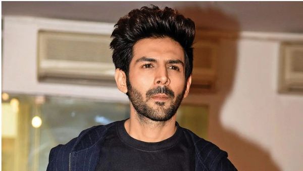 କ'ଣ ପାଇଁ କଲେଜ ଛାଡି ଷ୍ଟୁଡିଓର ଚକ୍କର ଲଗାଇଥିଲେ କାର୍ତ୍ତିକ୍, ଅଧାରେ ରହିଲା ପରିବାରର ସ୍ୱପ୍ନ