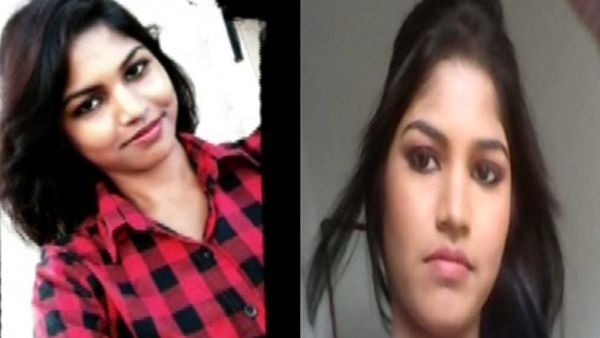 ଅର୍ଚ୍ଚନା ନାଗ ବ୍ଲାକମେଲିଂ ମାମଲା: ଭୁବନେଶ୍ୱର ED ଅଫିସରେ ହାଜର ହେଲେ ଶ୍ରଦ୍ଧାଞ୍ଜଳି ବେହେରା