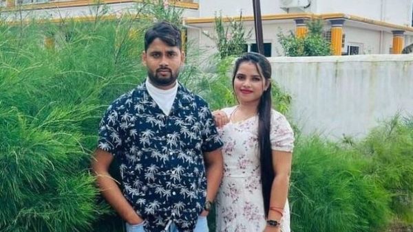 ଅର୍ଚ୍ଚନା ନାଗ ମାମଲା: ମିଳିଲା ଡାଏରୀ, ଗାଏବ୍ ହେଲା ଘରର ସିସିଟିଭି ଫୁଟେଜ୍