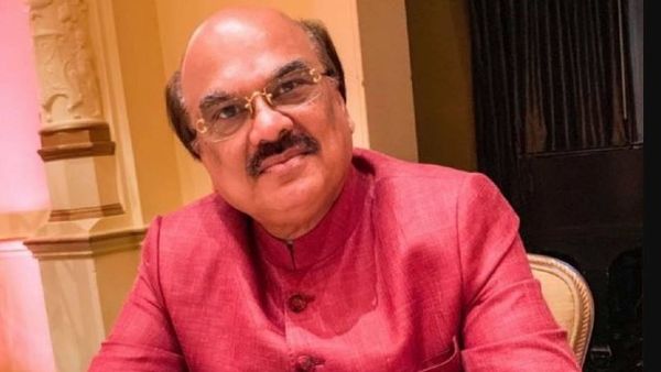 ଅର୍ଚ୍ଚନା ନାଗ ବ୍ଲାକମେଲିଂ ମାମଲା: EDରେ ହାଜର ହେଲେ ନାହିଁ ଅକ୍ଷୟ ପରିଜା