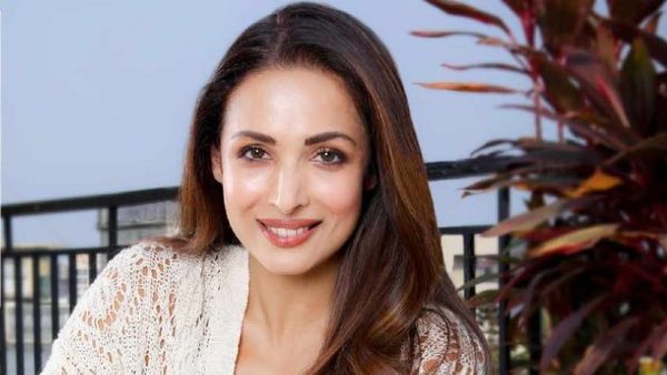 ଫିଟନେସ୍ ରାଣୀ ମଲାଇକାଙ୍କ ନୂଆ ରିଆଲିଟି ଶୋ' 'Moving In With Malaika', ଦେଖନ୍ତୁ ଦମଦାର ପ୍ରୋମୋ